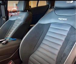 کیا سپۆرتاج